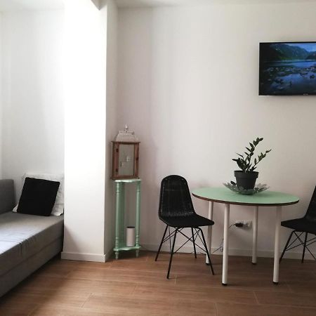 Mini Apartamento Centrico Con Zonas Compartidas Hotel Valencia Bagian luar foto