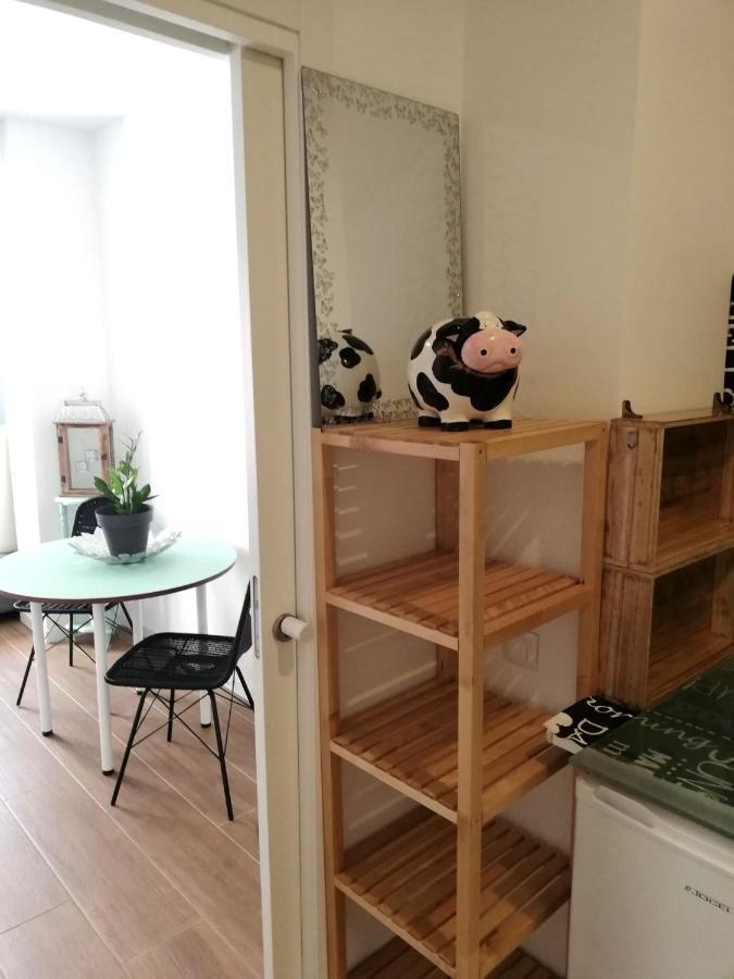 Mini Apartamento Centrico Con Zonas Compartidas Hotel Valencia Bagian luar foto